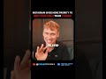 @ColezTrades Tells About OnlyFans Girls vs Traders  #trading #success #entrepreneurship