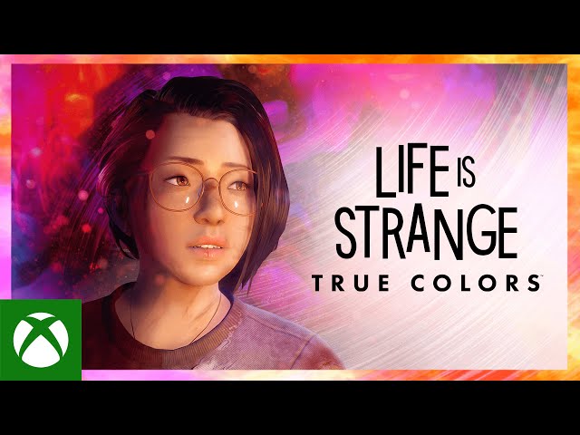 Primeira expansão de Life is Strange: True Colors recebe trailer