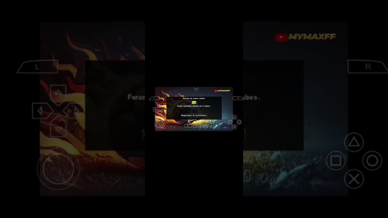 Maicon troca de time 