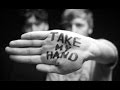 KARMON feat  TERRY SHAND  *Take my Hand* (orininal mix)