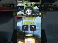 What are the 2 secret items coming to marathon? #marathongame #panda4panda #contentcreator #patch