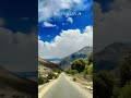 #spiti #kaza #himachal #shortvideo #youtube #travel