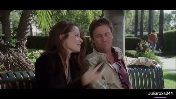 Piper and Leo - Always Be My Baby