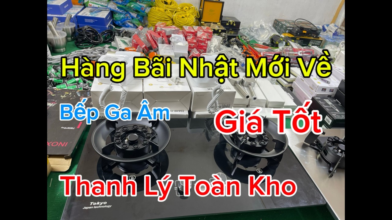 TỔNG KHO XẢ HÀNG DUY NHẤT HÔM NAY, búa rìu 10k, pin 20cell, đèn led 10k, dây điện nguồn, hàng nhật