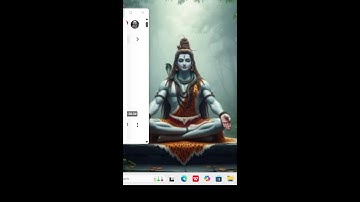 Live crypto currency  ,live treding