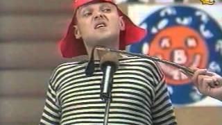 Григорий Малыгин - Мальчиш-Кибальчиш Григорий Малыгин - Мальчиш-Кибальчиш