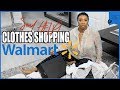 Walmart Fashion Finds - What's Worth It At Walmart? Walmart Fashion Finds - What's Worth It At Walmart?