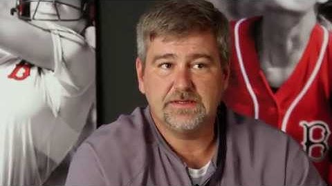 Softball: Protective Masks