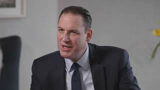 How Israel is FIGHTING BACK Against Anti-Semitism EXPLOSION & Holocaust Deniers | Watchman Newscast