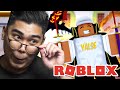 Blox Fruit #35 - ROBLOX - COLLECTING ALL SWORDS