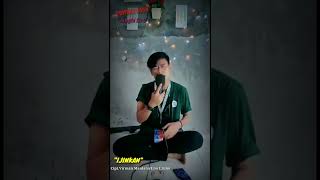 Coming Soon Single Ke 3 Ijinkan Eno Ezuno