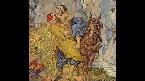 Conscience | Wikipedia audio article