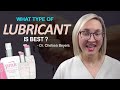 What Type Of Lubricant Is Best The Best Lube For Sexual Pleasure