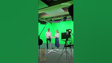 Shorts Connectivity and Sensors