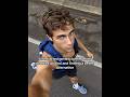 Tips to become a better version of yourself #ad #usa #delta #sponsored #trending