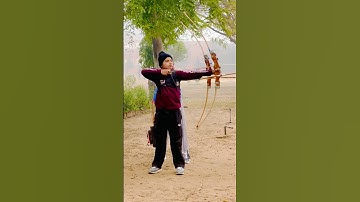 MANAVGEET GILL : 3-17 (Official Video) Sobit | Kanji Porh | Latest Punjabi Songs 2024 |