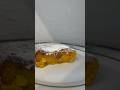 Гарбузовий пиріг 🥧 🎃