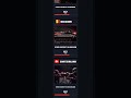 🚀 2024 Top 30 Cyber Warfare Nations Ranked – Spain, Finland, Denmark & More Lead!