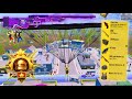 Omg NEW SEASON BEST AGGRESSIVE LIVIK GAMEPLAY PUBG Mobile BGMI