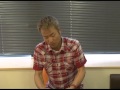 2011/6/9 (160) 人生幸朗 の動画、YouTube動画。