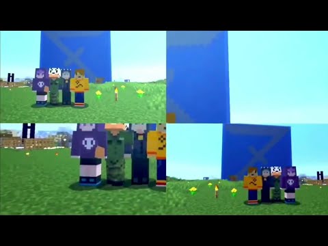『音MADからのRED ZONEなテクニック』