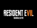 Resident Evil 7 [Soundtrack] - Keeper Of The Greenhouse I