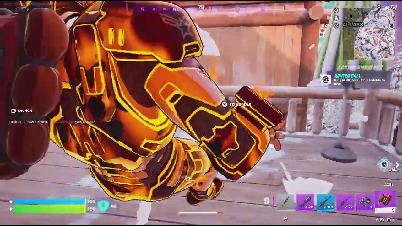 Yo That Was Outta Pocket 😮‍💨😡🤬😤🏹⛏️🛡️