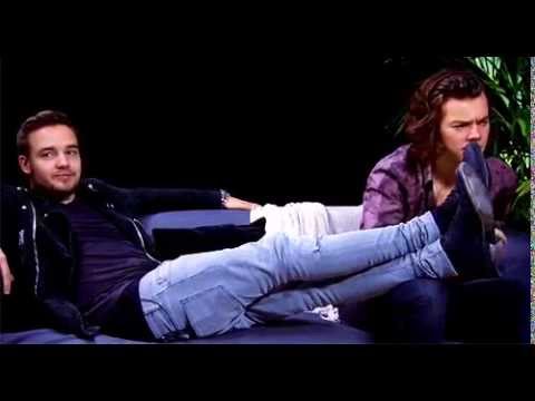 Image Result For Liam Payne Image Result For Liam Payne