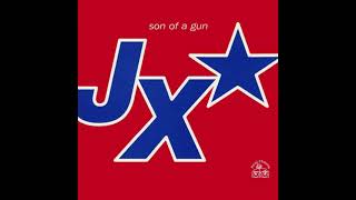 JX - Son of a Gun (Jx & Red Jerry Flog The Horse Mix)