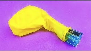 びっくりさせます！２３のライフハック