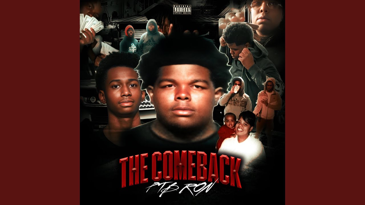 Chypher (feat. FB Teka, FB Partii & FB youngestdumpingpackz)