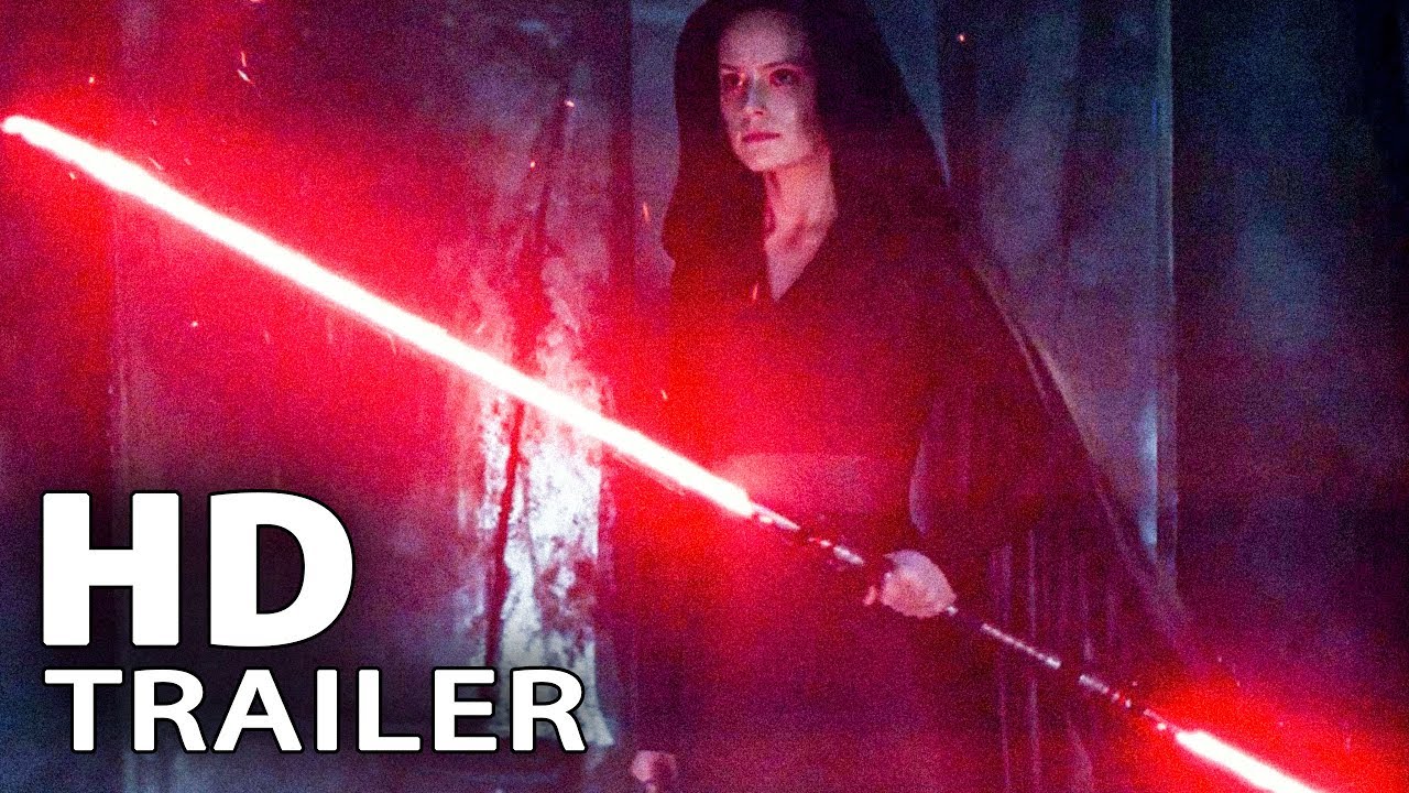Star Wars Aufstieg Skywalkers Stream Star Wars Aufstieg Skywalkers Stream