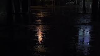 🎧 Mountain Rain & Thunderstorm Sleep Sounds   Ambient Noise For Sleep & Meditation, @Ultizzz day#36