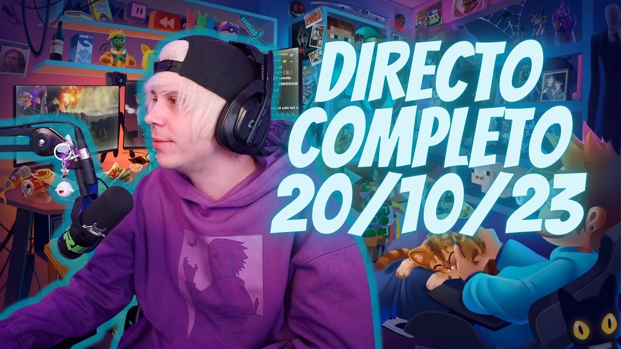 hoy es dia de VENOMMMMMMMM 👽👽👽