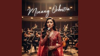Download Lagu Jikok Den Tahu Cinto Ka Hilang Download Lagu Jikok Den Tahu Cinto Ka Hilang