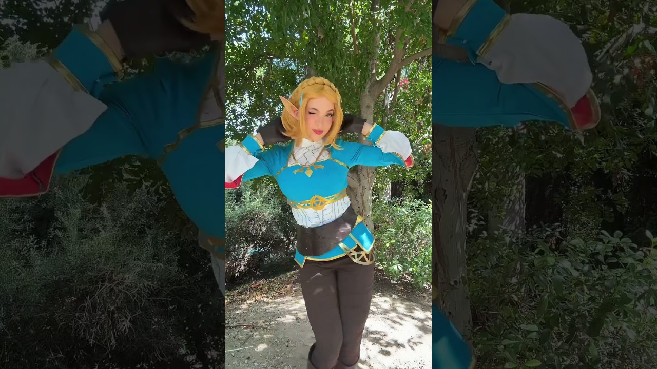 CONFESS YOUR LOVE 🕺 