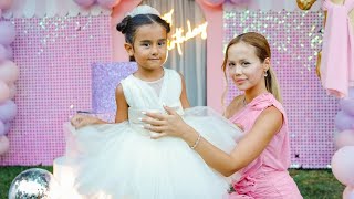 Manifest & Gamze Öykü - Yaşanacaksa (Doğum Günü Özel)