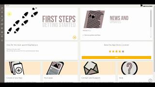 The App Store Localizer simplifies App Store updates