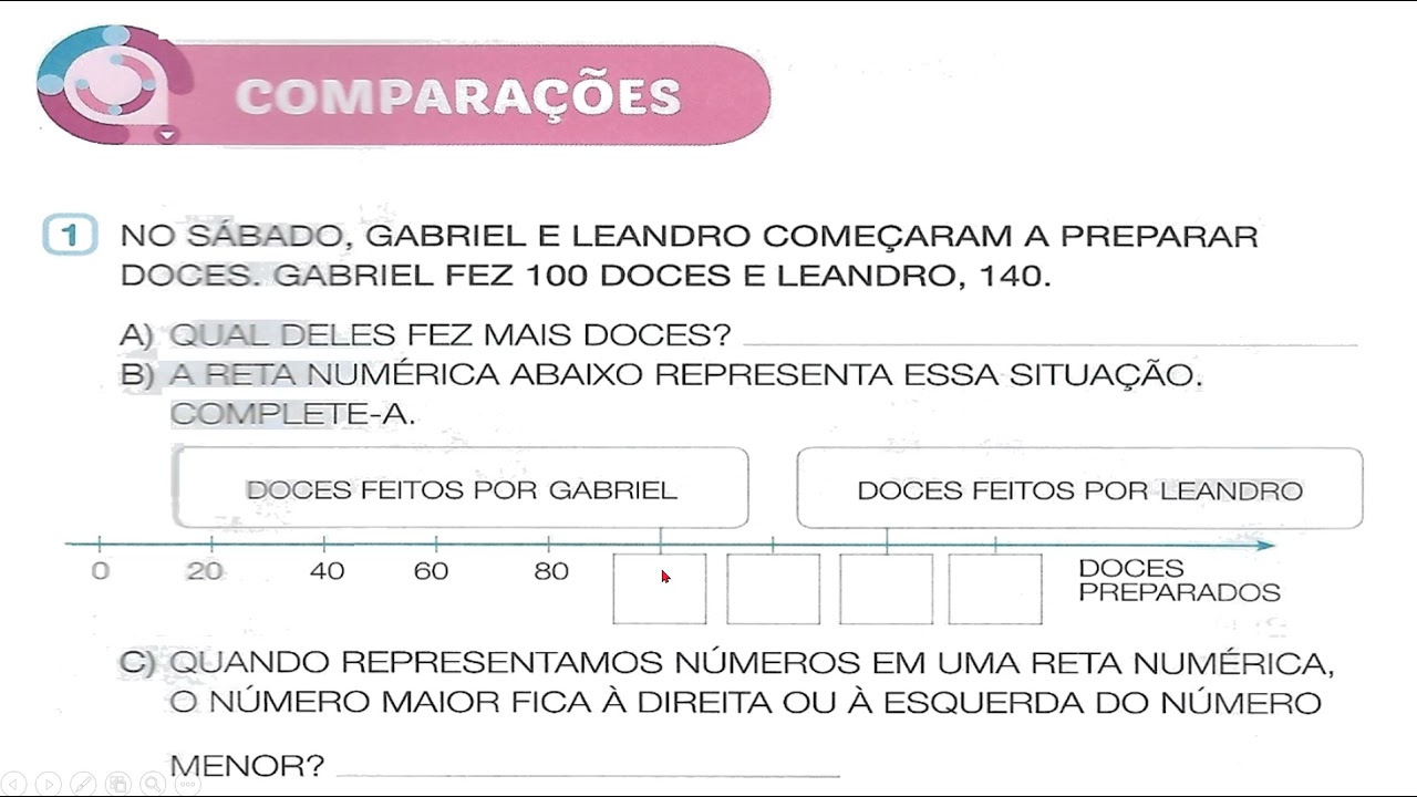 Mat 09 04 Pag 42 43 44 Youtube