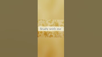 ##ISCMATHEMATICSPROBABILITYPYQ