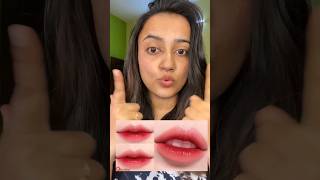 Korean🇰🇷 Lip Hack Testing💄👄🤯 WOW 🇮🇳🇰🇷 #shorts #trendinghacks #viralshorts #viralhacks #short #hacks screenshot 4