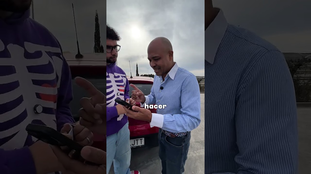 🚗💰 ¿Quieres vender tu coche más rápido y por más dinero?