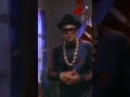 Christmas In Hollis RUN DMC Christmas In Hollis RUN DMC