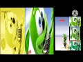Youtube Thumbnail title