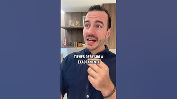 Migrantes #derechoslaborales  tenéis derechos #colombia