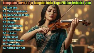 Kumpulan Cover Lagu Dangdut India Lagu Pilihan Terbaik 1 Jam - By Nada swara cover ai