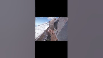 I do love rust servers on force wipe #rust #rustshorts #rustclips