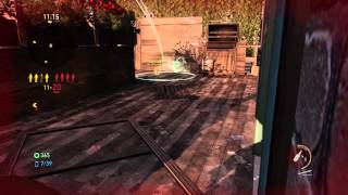 The Last of Us™multiplyer