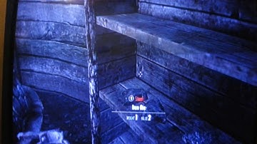 How to get almost a full set of orcish armour for free level 1