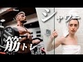 本当に人生をやり直す6つの方法【ネイティブ英語】